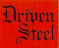 Driven Steel : Demo 1990
